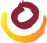海外での弘法活動 logo